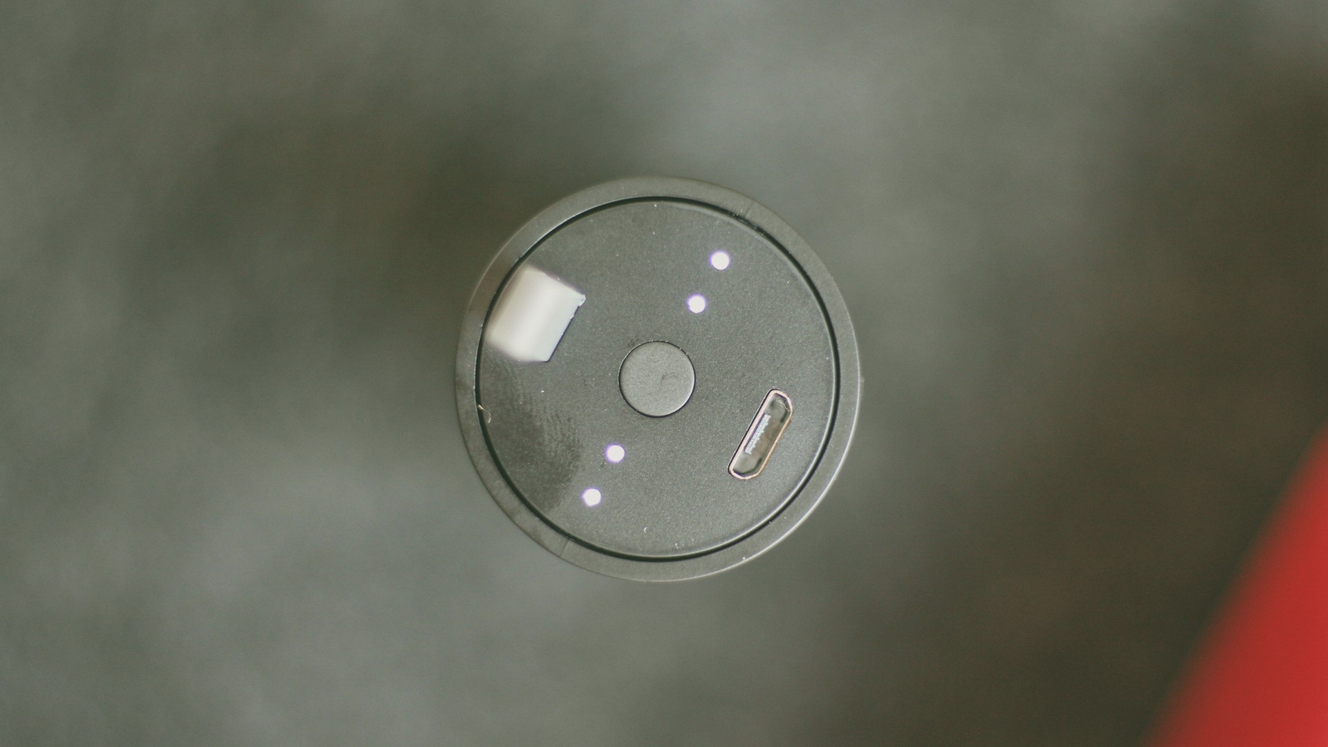 qcy音质好还降噪的蓝牙耳机,qcy蓝牙耳机测评推荐降噪