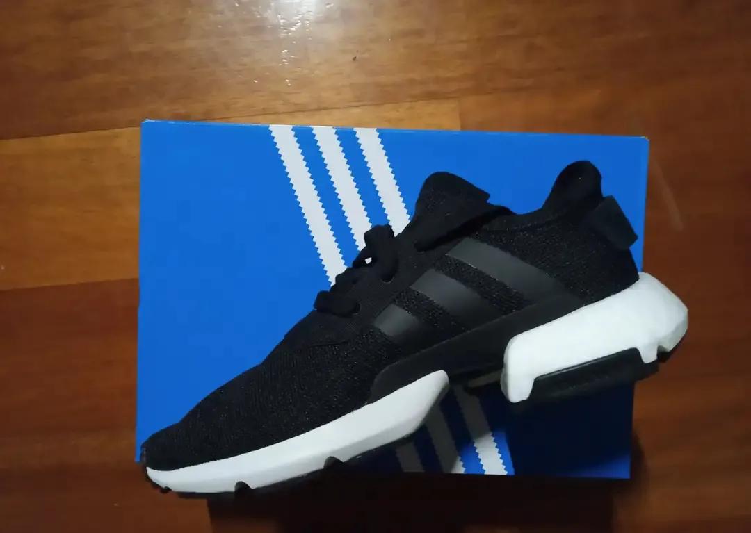 正品阿迪达斯哪个性价比高,阿迪达斯正品清仓价格