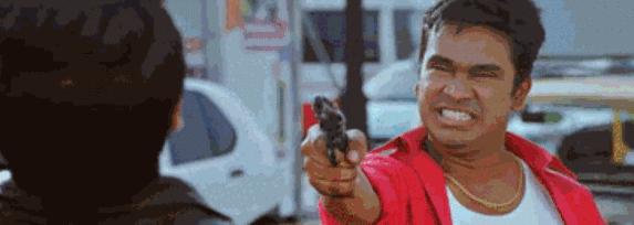 印度大兄弟最新视频,印度大兄弟