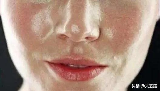 公认好用的5大保湿面霜,最近很火的面霜精华