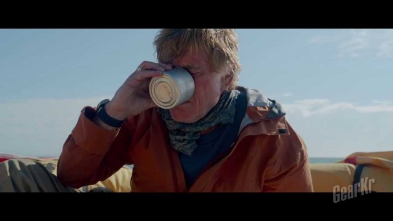 朴实无华劳力士,精工seiko手表男士翡翠绿水鬼5号