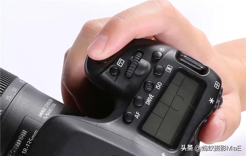 拍照模糊是什么原因引起的,拍照片模糊的解决方法