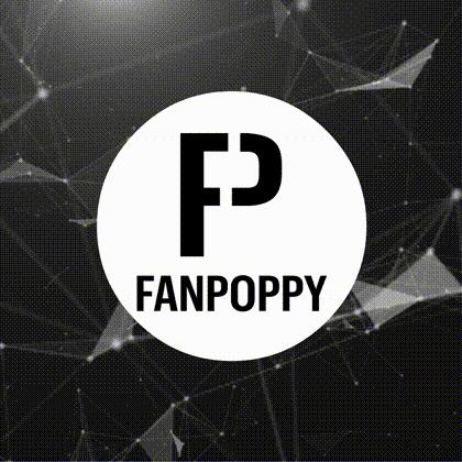 atelier婚纱压轴,atelier婚纱品牌