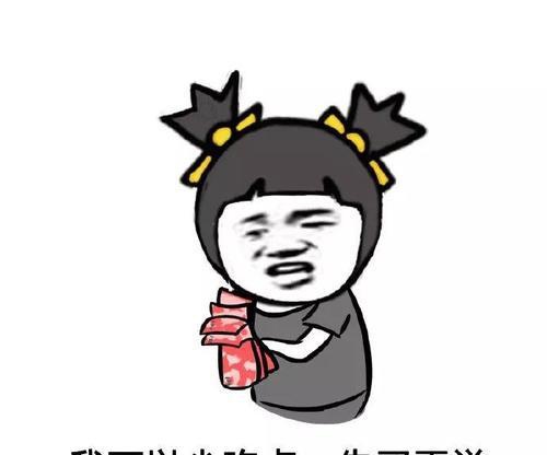 参与了几个上亿的项目,参与千亿项目