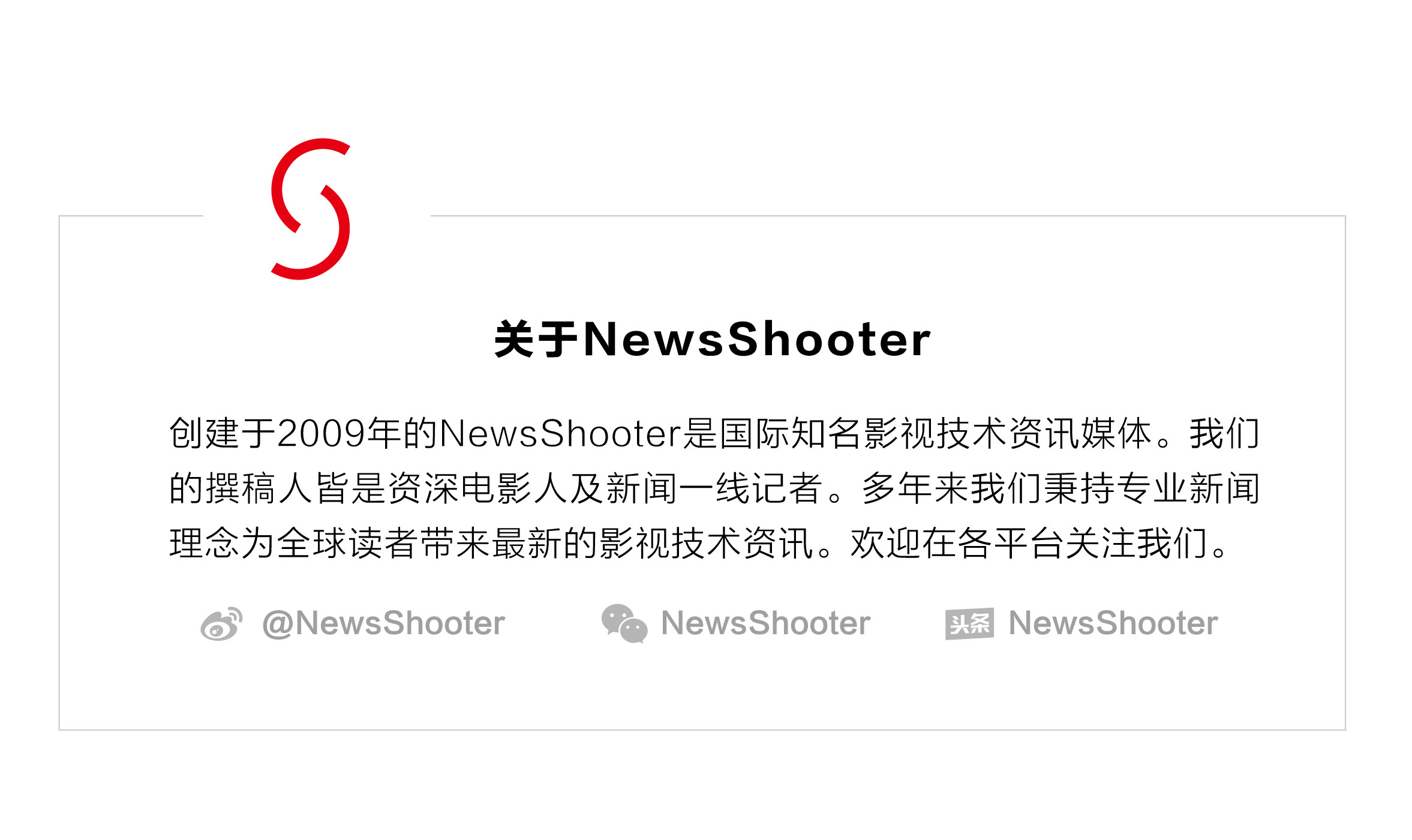 索尼typeb卡,索尼typea和sd卡哪个好