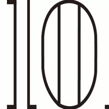 被社会毒打之后，总结的25条人际交往小常识