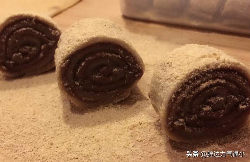 推荐一下北京特色美食,北京特色美食有什么好吃的