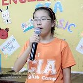 2021年青少年暑假夏令营,cia英语夏令营