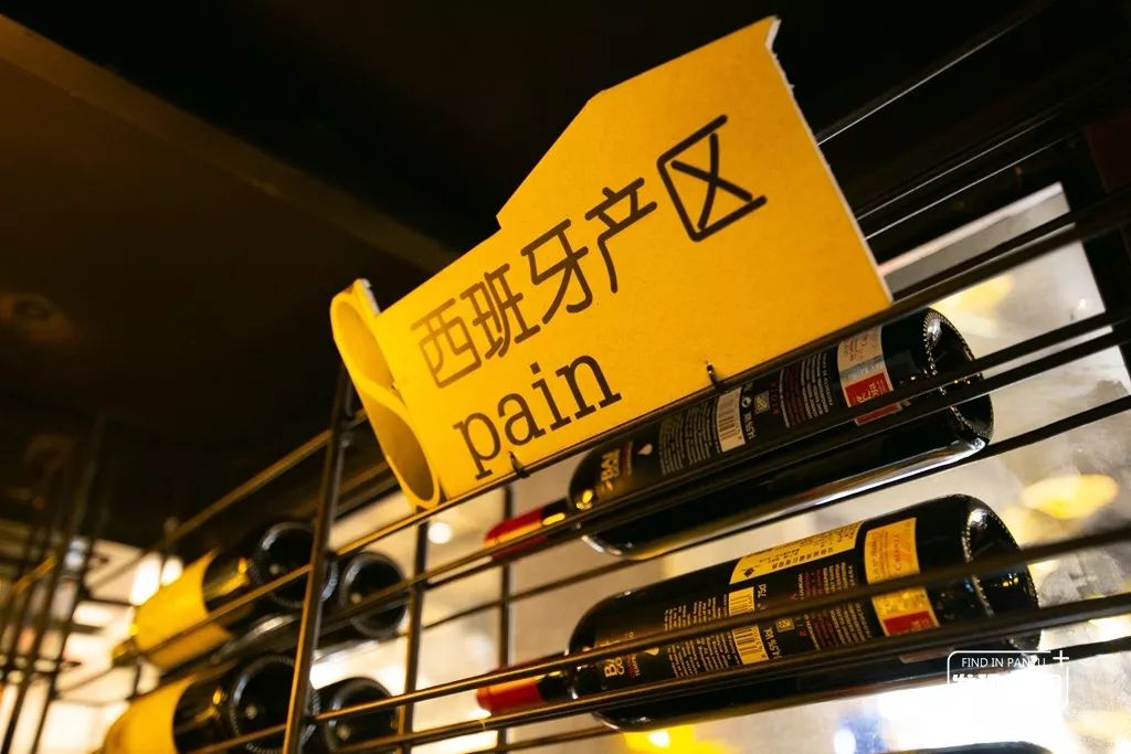 就在市桥！武侠风音乐酒馆来了，卖着60+款地道湘菜！