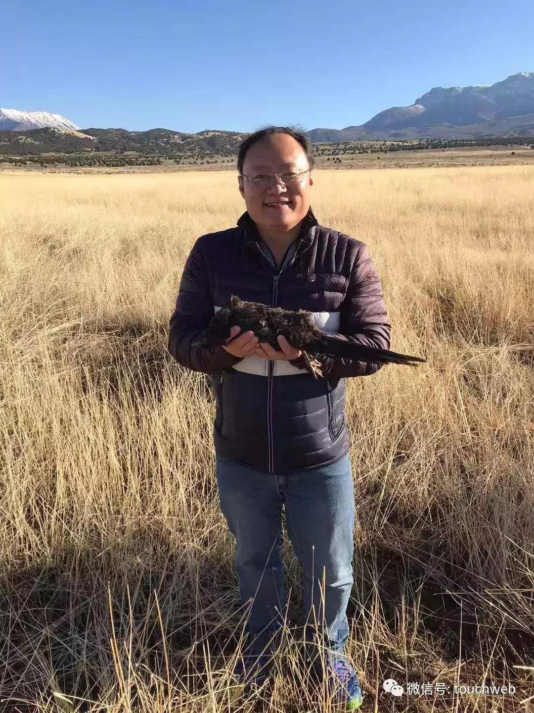 陈一舟采访,陈一舟讲企业家