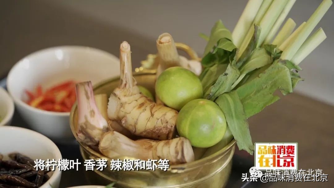 娉板浗鍏富璇楃惓閫氭姷浜殑瑙嗛 (娉板浗鍏富璇楃惓鍚冨洓宸濊彍)