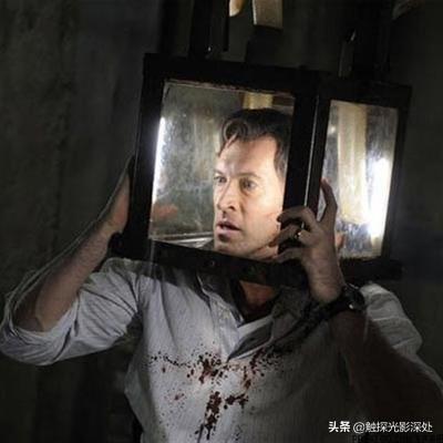 一百部必看电影推荐,必看的100部电影推荐