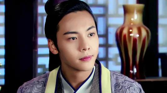 大师兄最霸气视频,大师兄大合集