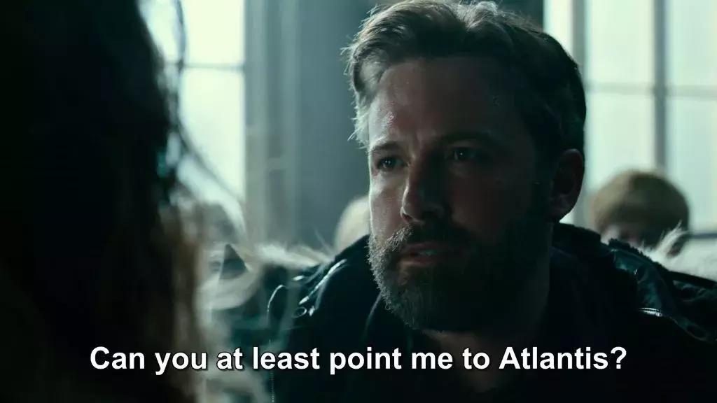 豆瓣评分8.6票房却惨淡的电影,2018电影票房排行豆瓣