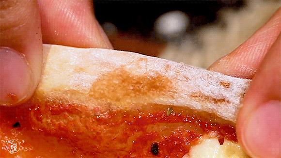 广州最贵的商场进入要不要会员卡,广州最贵的商场全是一线奢侈品