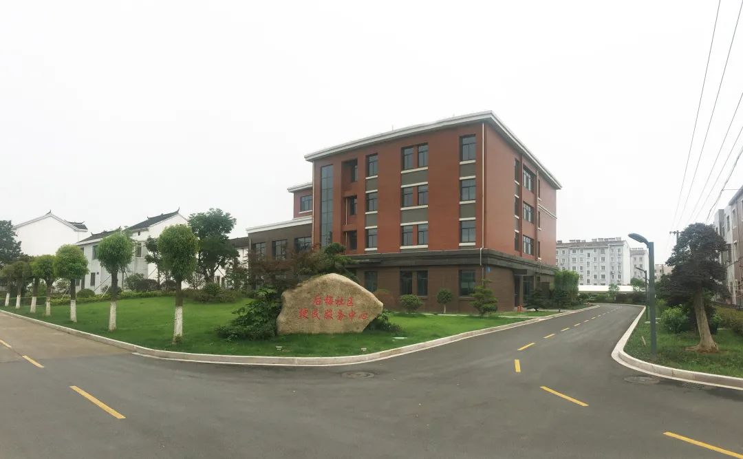 风景好的地方江阴,江阴好风景