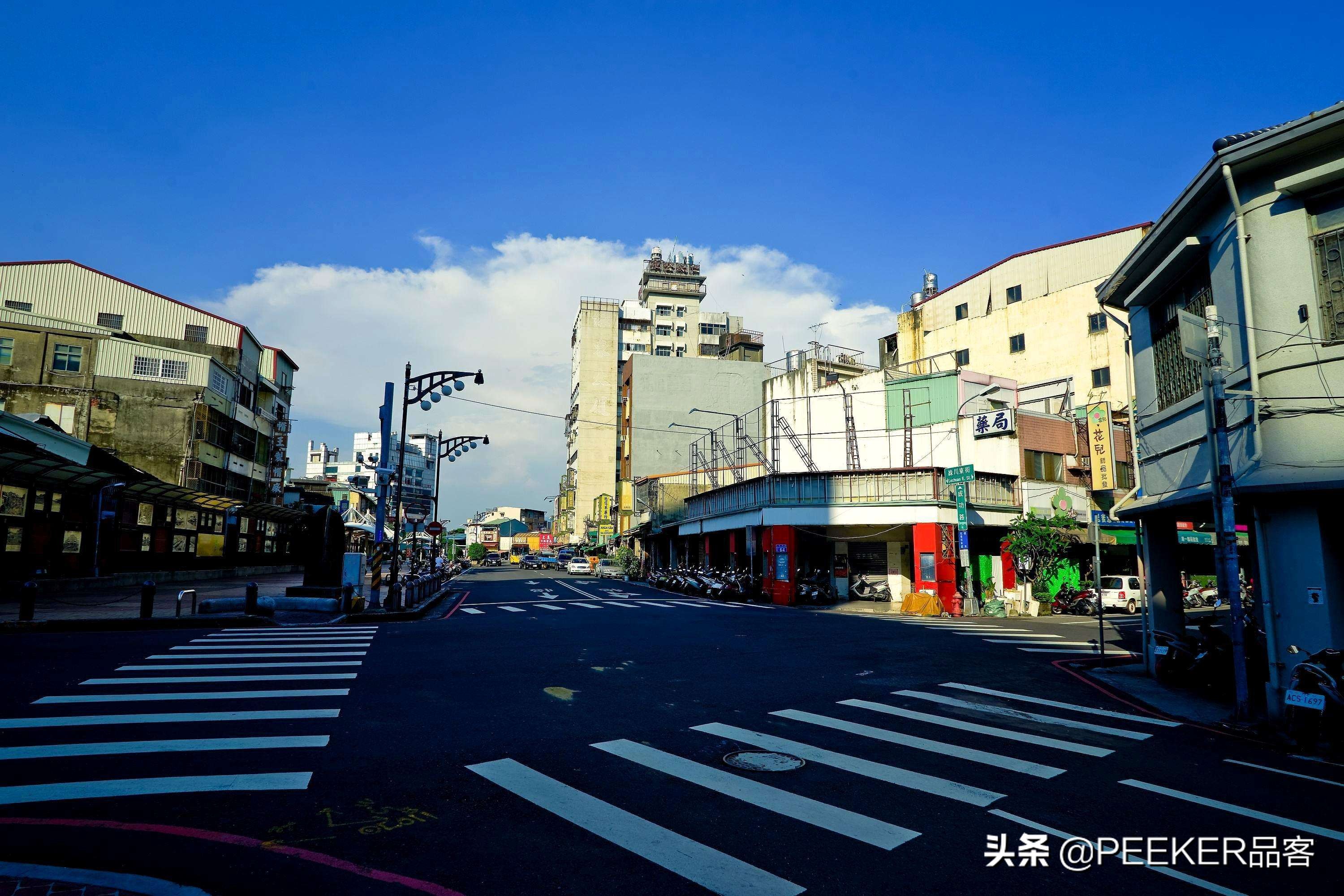 真实记录：广州，35岁，台湾人，台湾不丑，只是你不懂我们而已