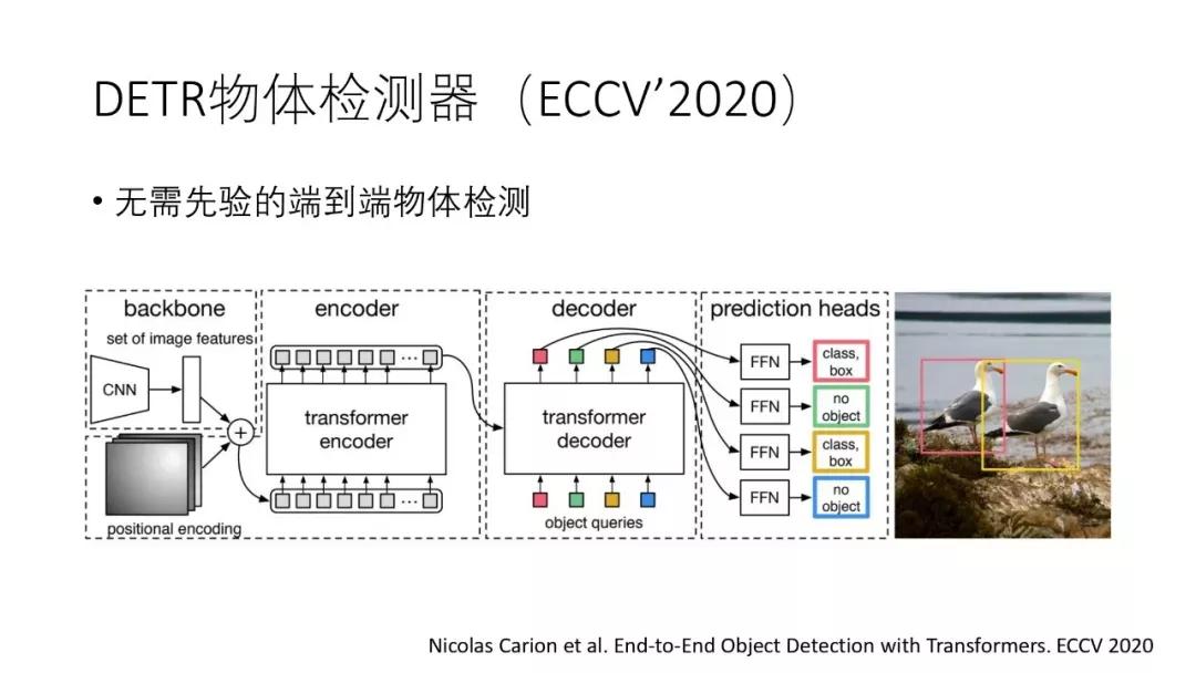 计算机视觉识别控制抓取原理,机器视觉自学习模型