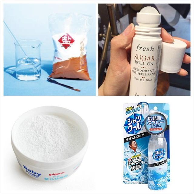 军训晒黑晚上用什么修复,军训晒后修护白天