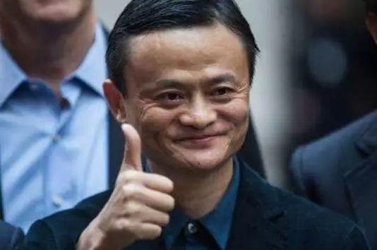 支付宝借呗关闭之后还能再开吗,还完借呗借呗突然关闭是什么情况