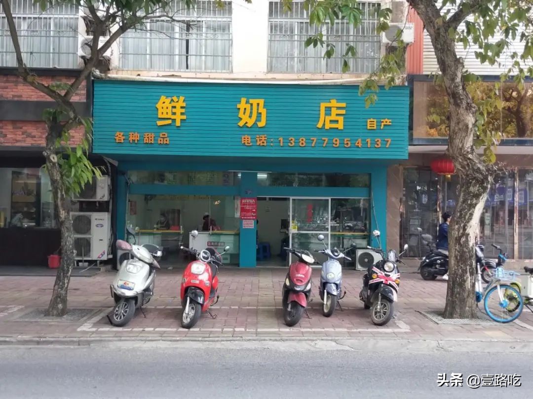 每天都有你想吃的海鲜美食,海鲜美食等你来品尝