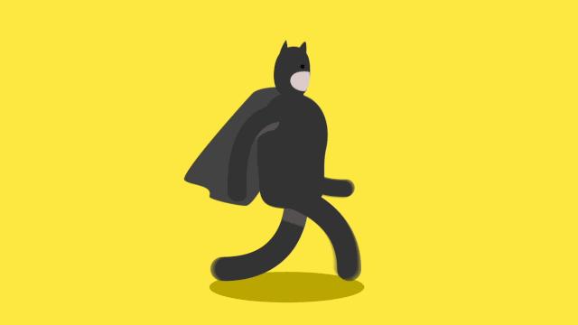 新冠病毒户外运动,新冠病毒在冬季是否会更加活跃