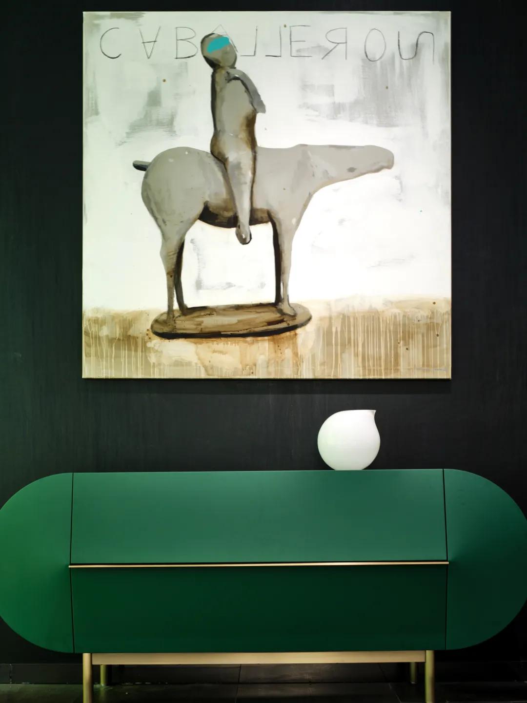 致敬美好生活，2021金羿奖评选结果揭晓啦