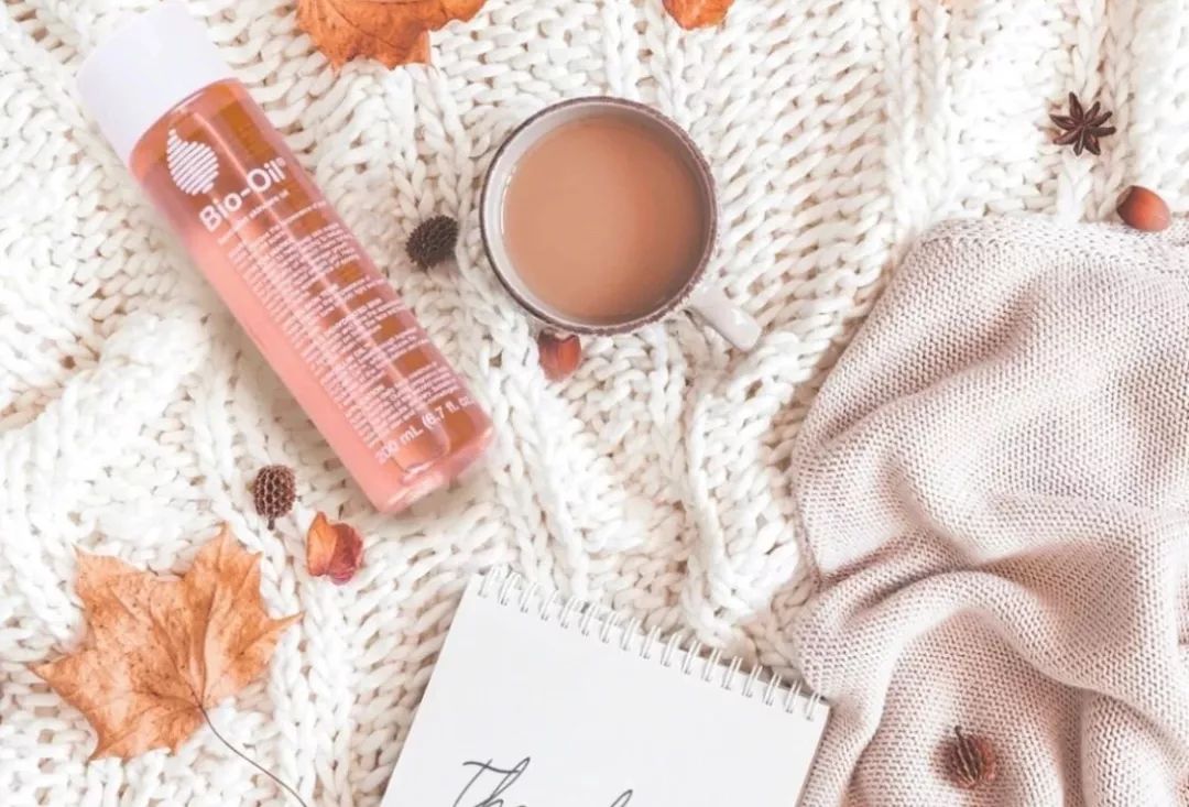 618囤什么护肤品最好,618必买清单排行榜囤货