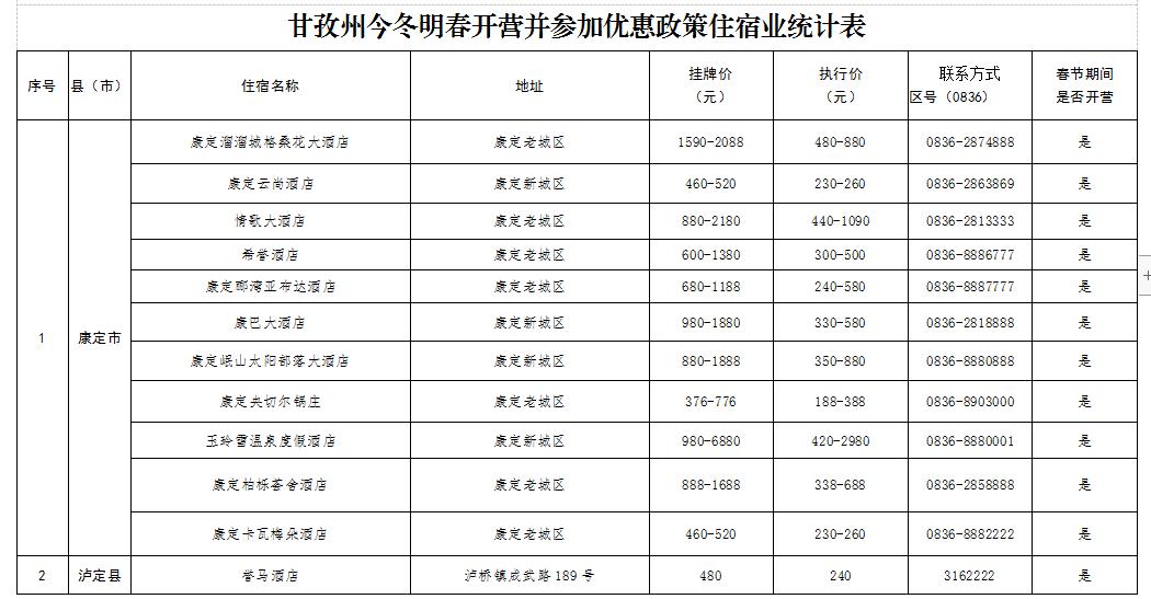 <html>
<head><title>502BadGateway</title></head>
<body>
<center><h1>502BadGateway</h1></center>
<hr><center>nginx</center>
</body>
</html>
<!--apaddingtodisableMSIEandChromefriendlyerrorpage-->
<!--apaddingtodisableMSIEandChromefriendlyerrorpage-->
<!--apaddingtodisableMSIEandChromefriendlyerrorpage-->
<!--apaddingtodisableMSIEandChromefriendlyerrorpage-->
<!--apaddingtodisableMSIEandChromefriendlyerrorpage-->
<!--apaddingtodisableMSIEandChromefriendlyerrorpage-->
