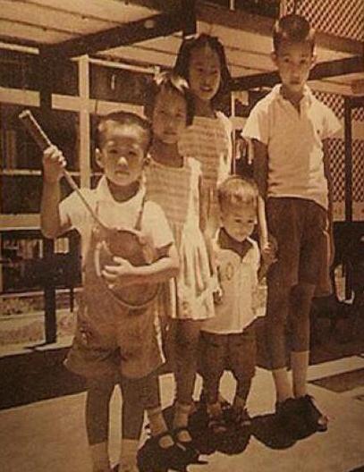 黄家驹如何看待香港音乐,香港乐坛对黄家驹的影响