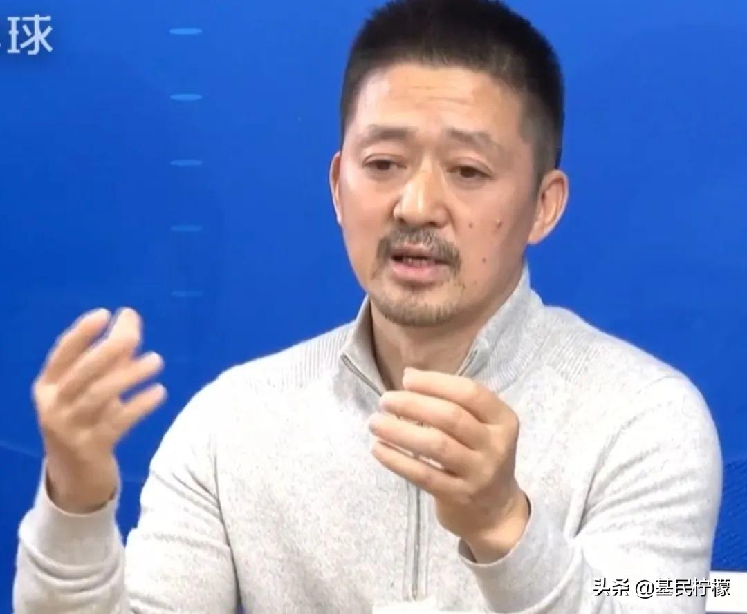 基金经理业绩比较,基金经理业绩怎么看