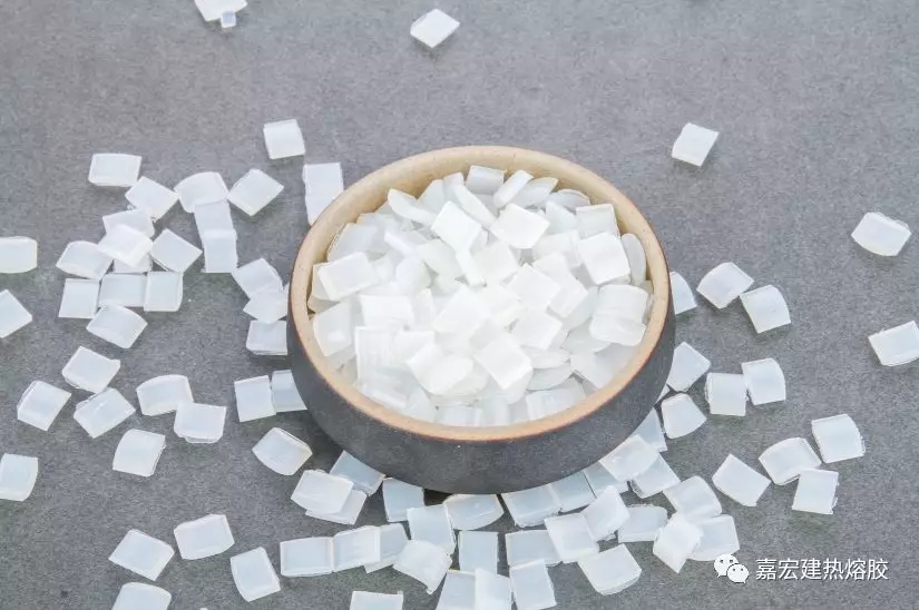 凹陷修复热熔胶枪使用方法,gluegun热熔胶枪使用方法