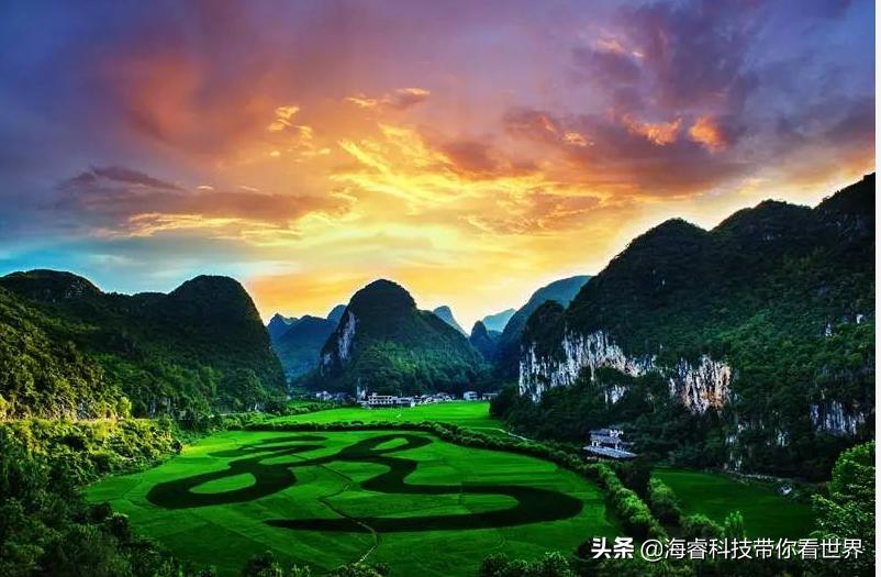 原来你是这样的顾总,原来你是这样的云南