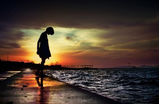 这个大假，你被“代购”刷屏了吗？