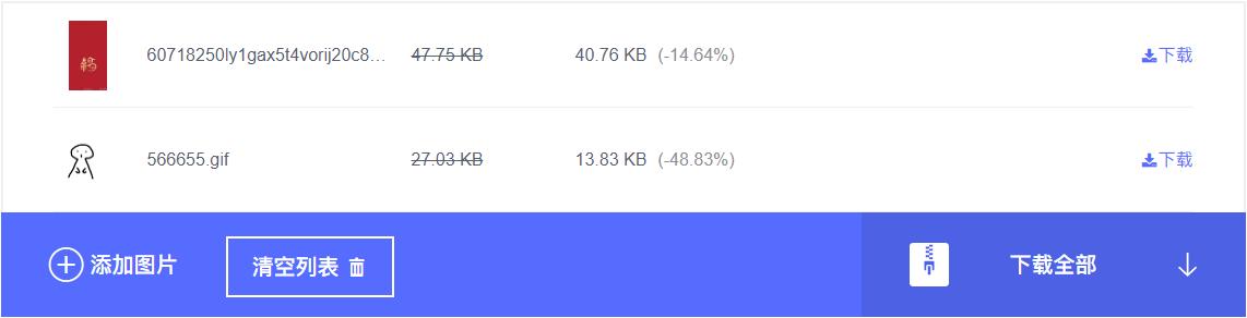 ppt图片处理高手,ppt高手必学4个图片处理神技