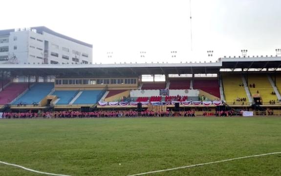 看菲律宾两大后卫对决,菲律宾输了对国家队有什么优势