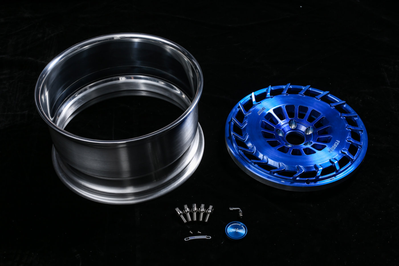 mmx轮毂与原厂轮毂区别,mmx轮毂属于什么档次