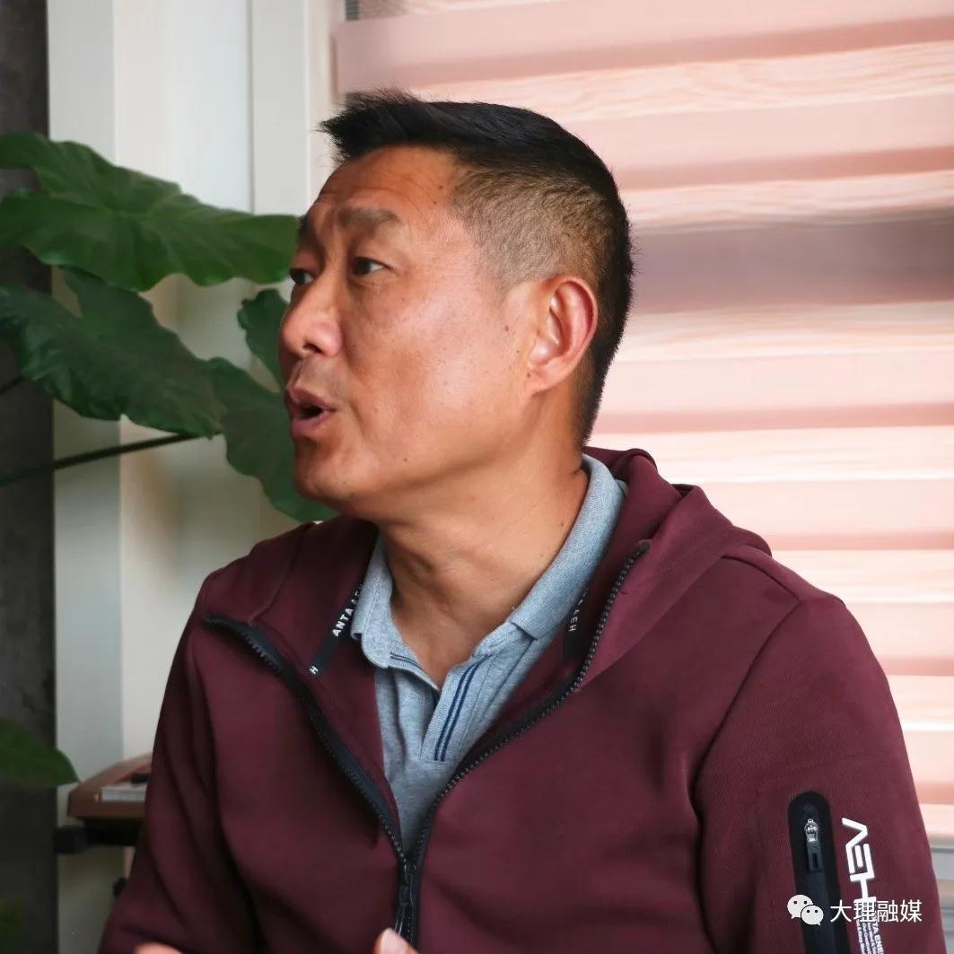 李博洋全部视频,李博洋清华大学