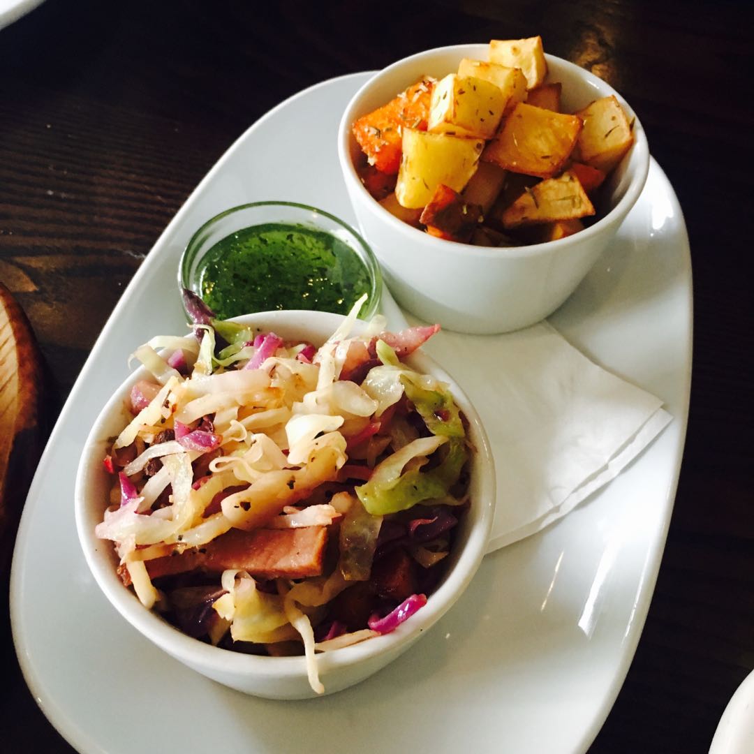 新西兰旅游必备大牌礼物,新西兰旅行攻略完整详细版