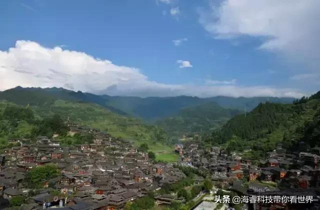 原来你是这样的,原来你是这样的贵州完整版