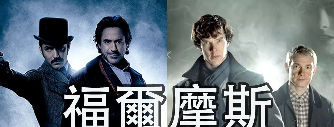 奇异博士竖起一根手指图片解析,奇异博士一根手指原图