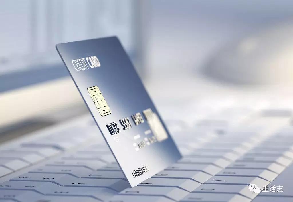 我所理解的金融与证券行业,对于理财的看法和感悟