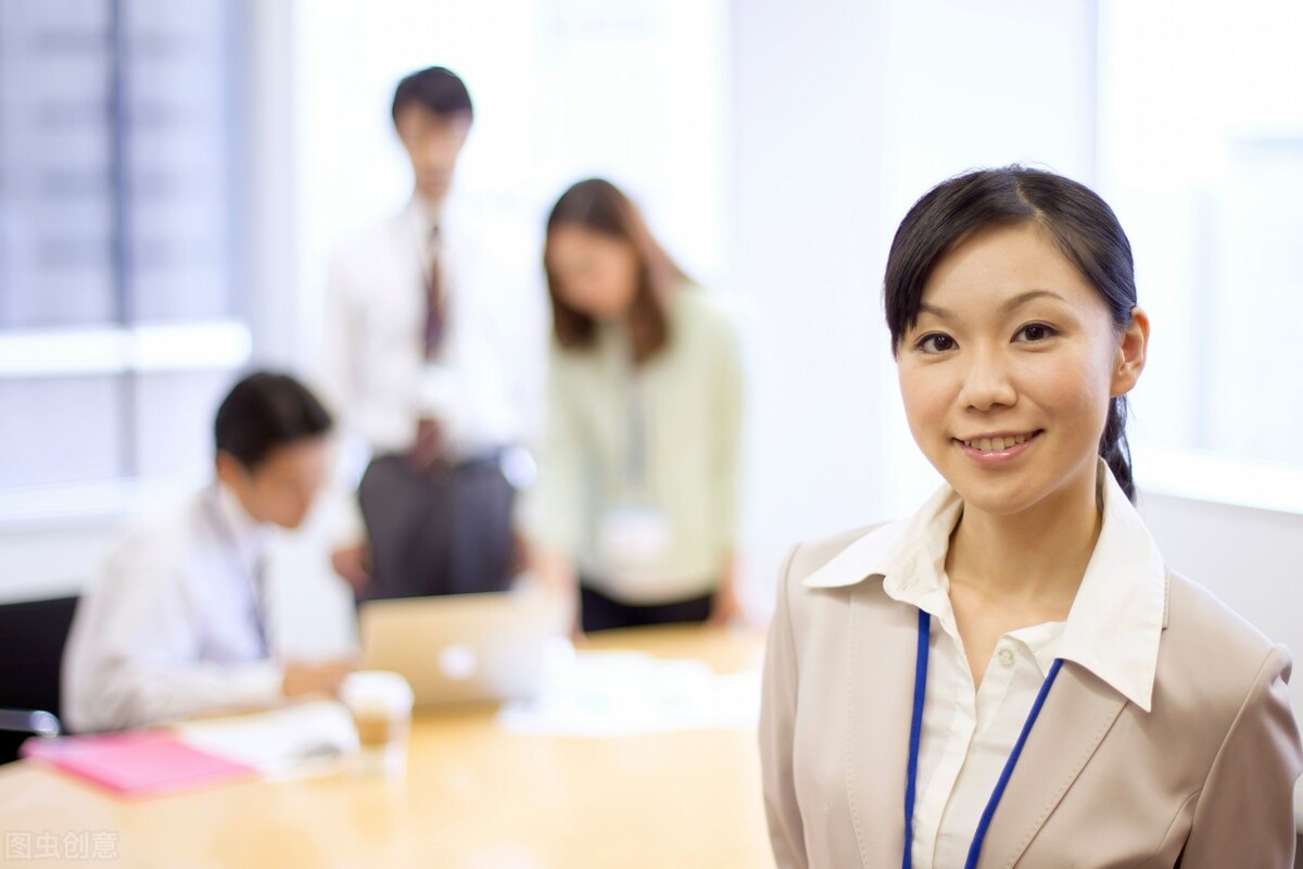 如何管理好一个团队10个方法,带团队管理的十大技巧