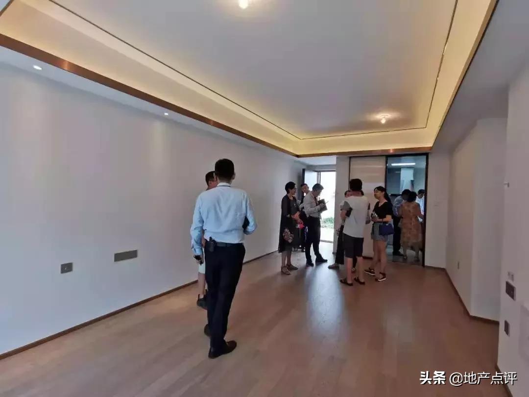 江宁新楼盘最新房价,江宁楼盘最新房价