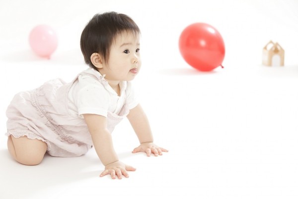 如何给女孩起远大前途的名字,怎样给女孩起名字寓意好