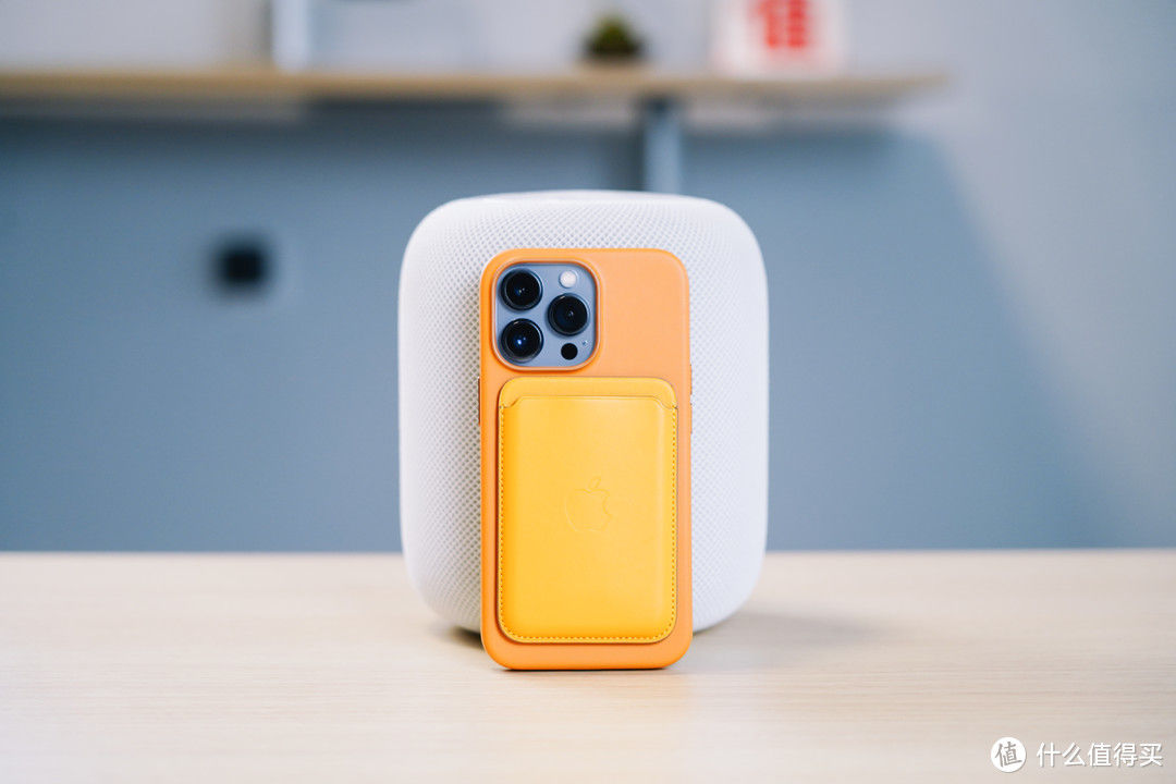 iphone13pro后盖苹果标,iphone13pro换电芯使用感受