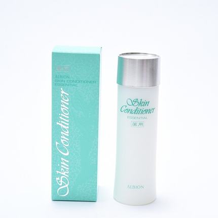 控油祛痘化妆水,化妆水补水保湿祛痘