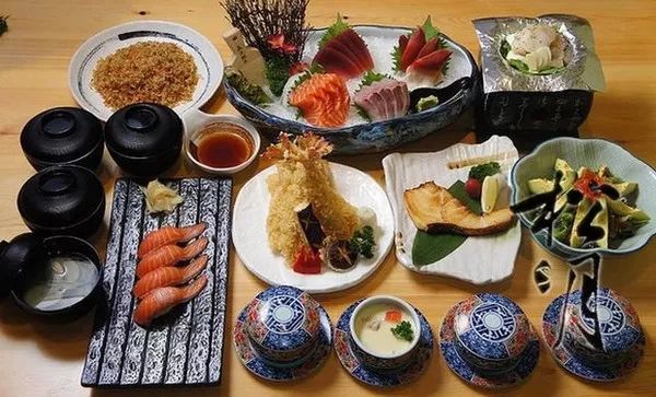 福州十大土豪餐厅,福州十大必吃餐厅排行榜