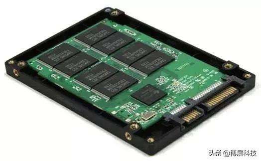 如何弄坏笔记本电脑,怎么把电脑系统弄坏