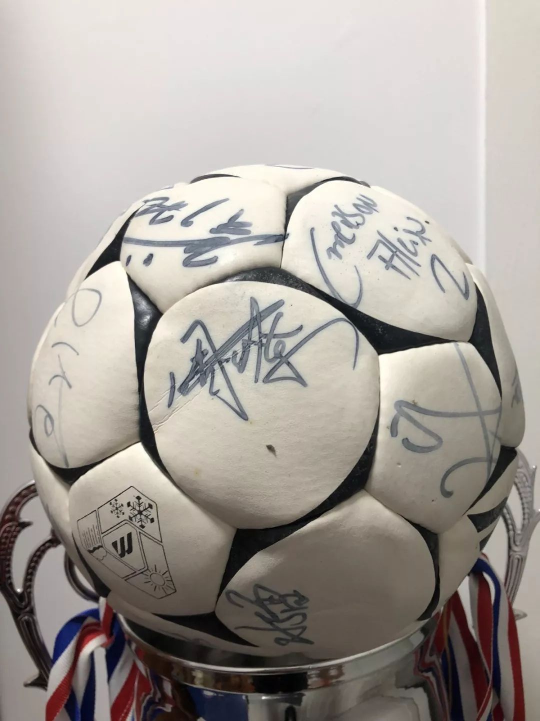 武汉足球最辉煌的时候,武汉足球队历史纪录